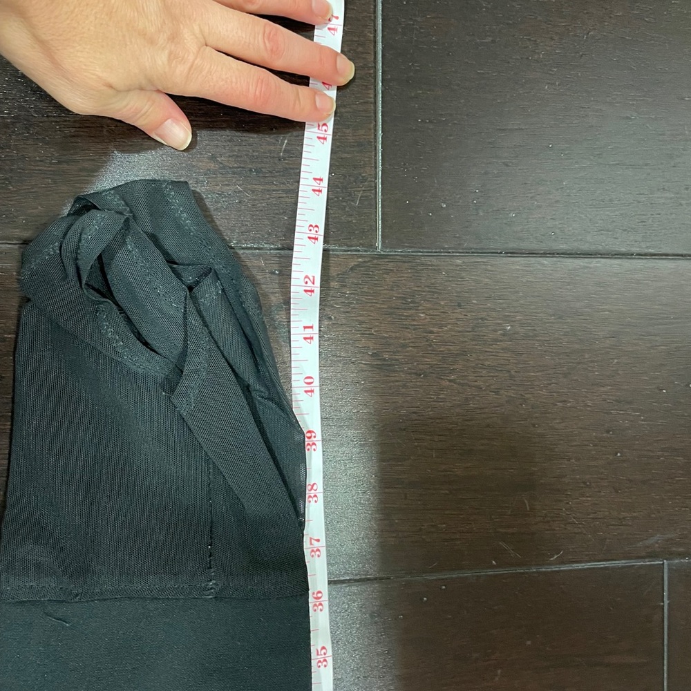 Obermeyer ski pants - Picture 7 of 7
